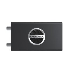 Magewell Pro Convert SDI Plus