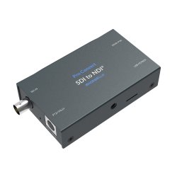 Magewell Pro Convert SDI TX - NDI Encoder