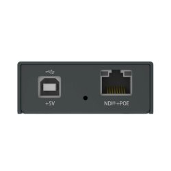 Magewell Pro Convert SDI TX - NDI Encoder