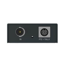 Magewell Pro Convert SDI TX - NDI Encoder