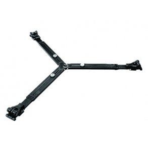 Manfrotto Video Stativ base 165MV Ground Spreader