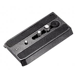 Manfrotto 501PL Kameraplade Video