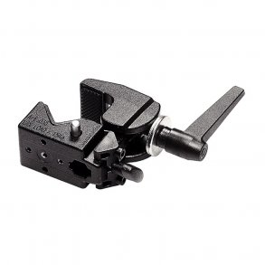Manfrotto Super Clamp 035