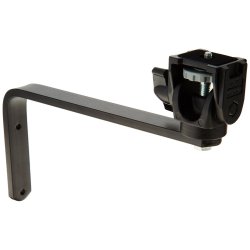 Manfrotto vgbeslag m.kuglehoved 356 til f.eks. robot kamera