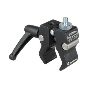 Manfrotto Nano Clamp 386BC-1