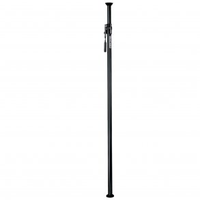 Manfrotto Autopole 032B Sort