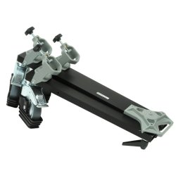 Manfrotto 114 Heavy-Duty Cine/Video Dolly