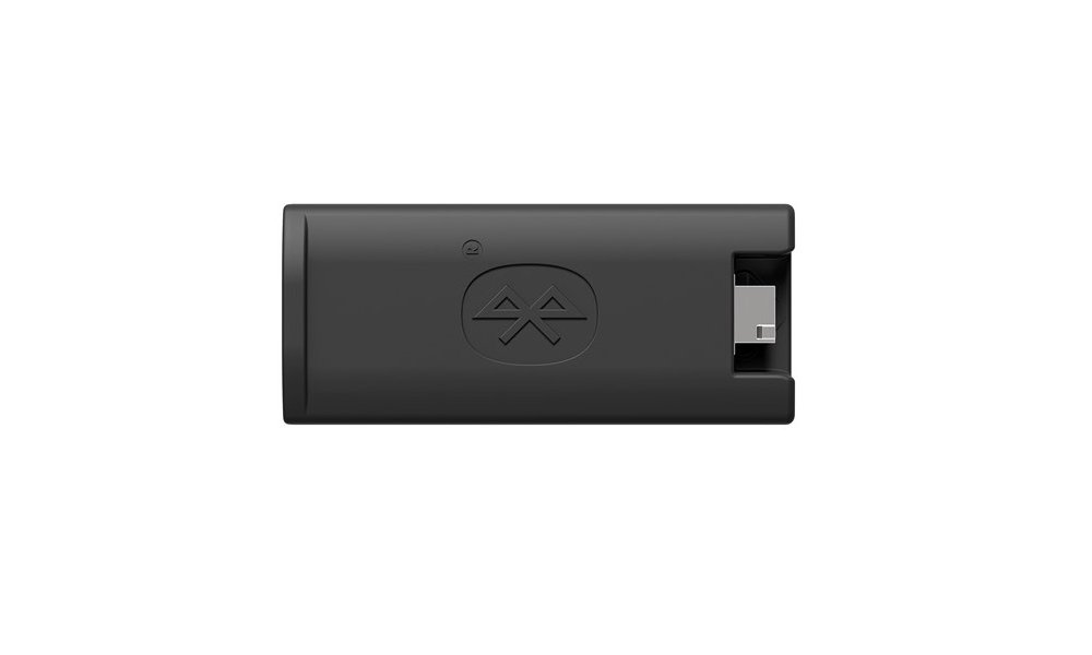 Manfrotto Lykos BT Dongle