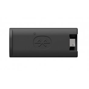 Manfrotto Lykos BT Dongle