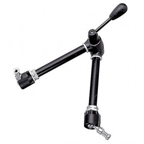 Manfrotto Magic Arm Hndtag & Flex. Forlngelse 143N