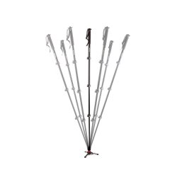 Manfrotto XPRO Video Monopod kit (MVMXPRO500)