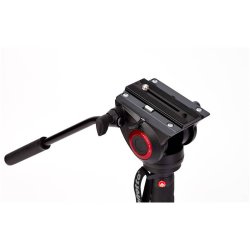 Manfrotto XPRO Video Monopod kit (MVMXPRO500)