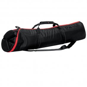 Manfrotto Stativtaske 90cm Polstret (MB MBAG90PN)