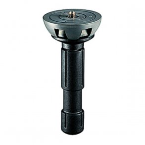 Manfrotto Halvkugle 75mm 520BALL