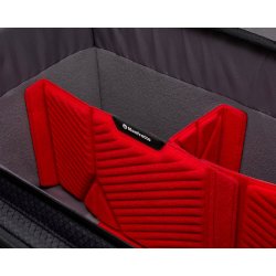 Manfrotto Pro Light Cineloader Large kamerataske