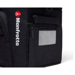 Manfrotto Pro Light Cineloader Large kamerataske