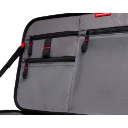 Manfrotto Pro Light Cineloader Large kamerataske