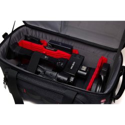 Manfrotto Pro Light Cineloader Large kamerataske