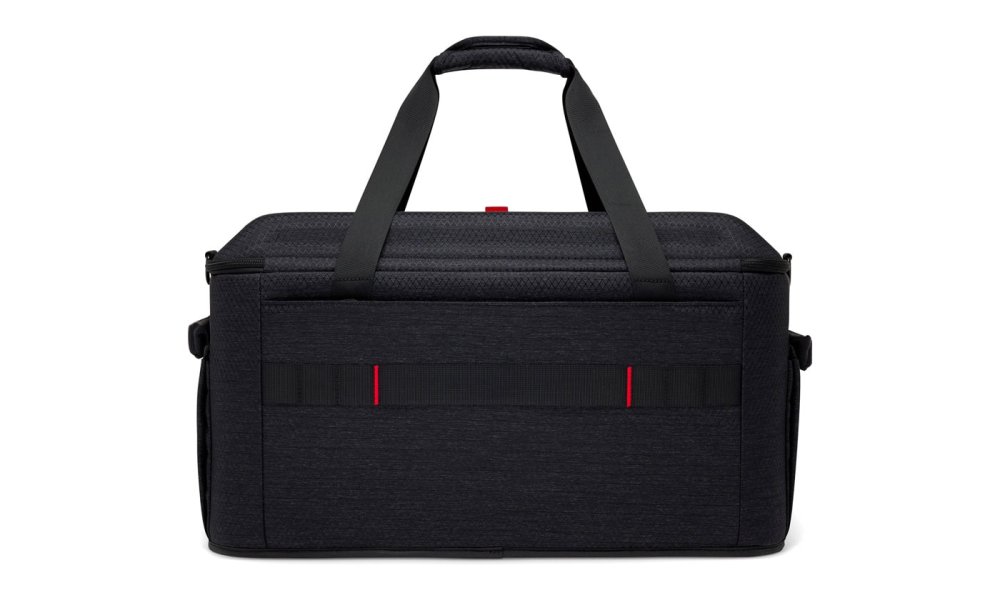 Manfrotto Pro Light Cineloader Large kamerataske