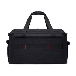 Manfrotto Pro Light Cineloader Large kamerataske