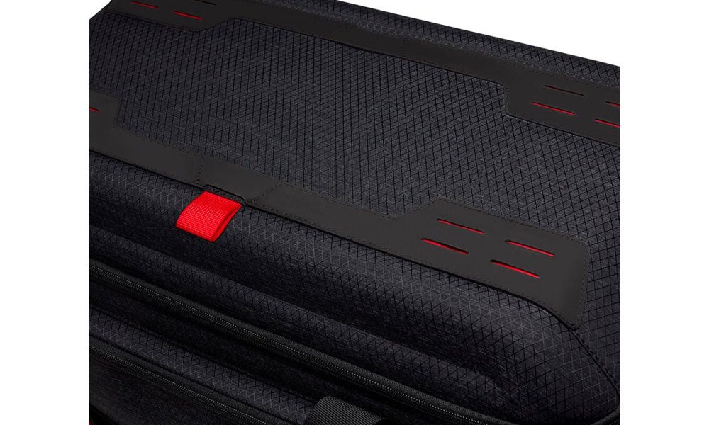 Manfrotto Pro Light Cineloader Large kamerataske