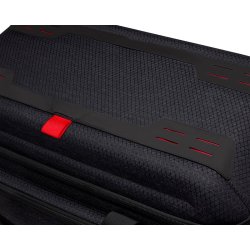 Manfrotto Pro Light Cineloader Large kamerataske