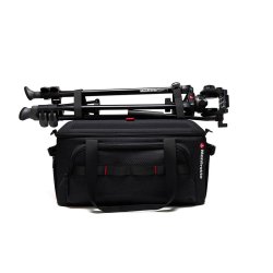 Manfrotto Pro Light Cineloader Large kamerataske