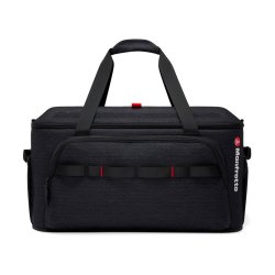 Manfrotto Pro Light Cineloader Large kamerataske