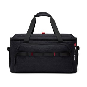 Manfrotto Pro Light Cineloader Large kamerataske