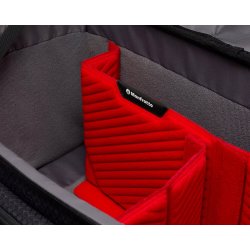 Manfrotto Pro Light Cineloader Medium kamerataske