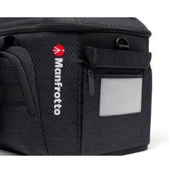 Manfrotto Pro Light Cineloader Medium kamerataske