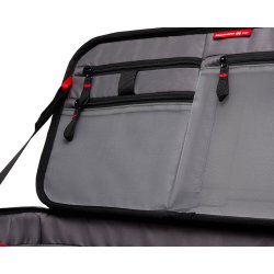 Manfrotto Pro Light Cineloader Medium kamerataske