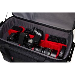 Manfrotto Pro Light Cineloader Medium kamerataske
