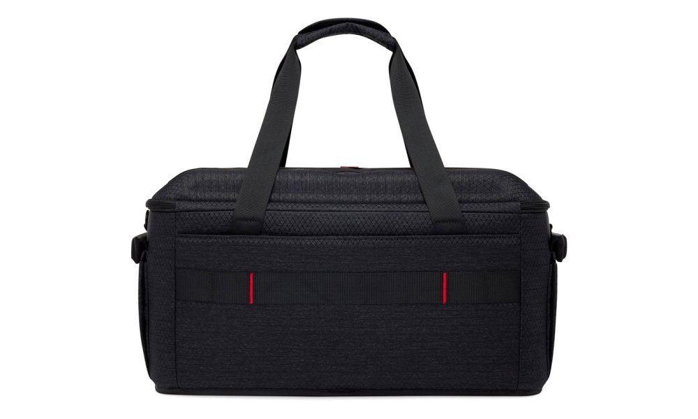 Manfrotto Pro Light Cineloader Medium kamerataske