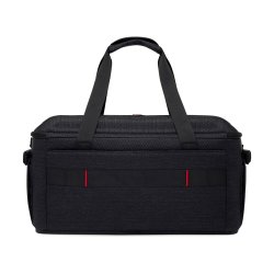 Manfrotto Pro Light Cineloader Medium kamerataske