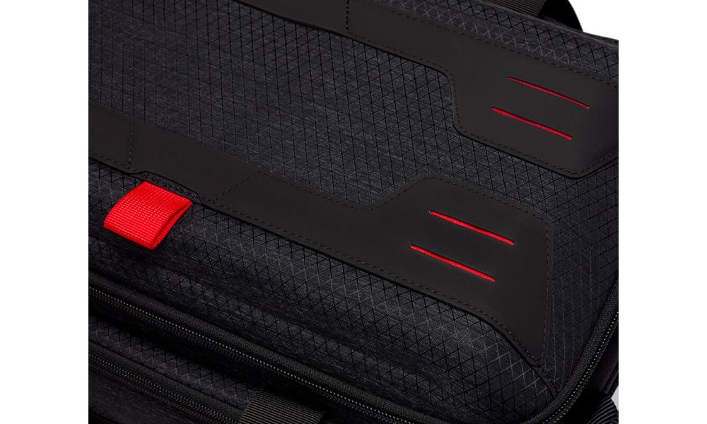 Manfrotto Pro Light Cineloader Medium kamerataske