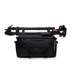 Manfrotto Pro Light Cineloader Medium kamerataske