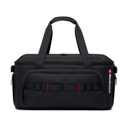 Manfrotto Pro Light Cineloader Medium kamerataske
