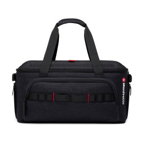 Manfrotto Pro Light Cineloader Medium kamerataske