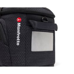 Manfrotto Pro Light Cineloader Small kamerataske