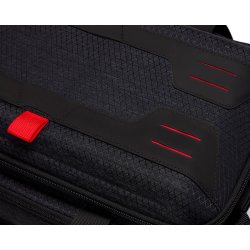 Manfrotto Pro Light Cineloader Small kamerataske