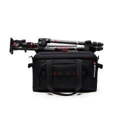 Manfrotto Pro Light Cineloader Small kamerataske