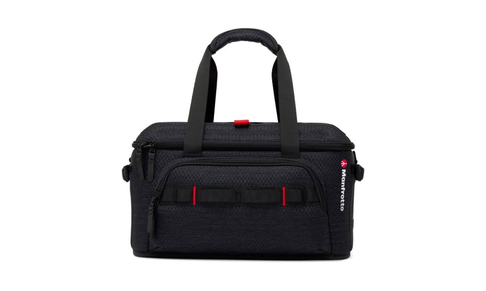 Manfrotto Pro Light Cineloader Small kamerataske
