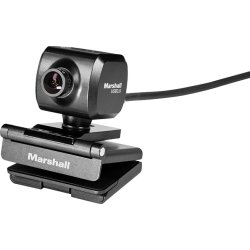 Marshall CV503-U3 USB 3.0 Full HD Camera