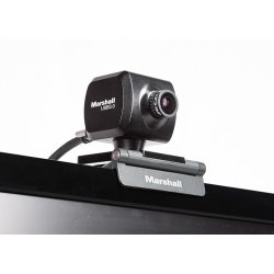Marshall CV503-U3 USB 3.0 Full HD Camera