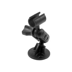 Marshall Adhesive Camera Mount Kit for Lipstick Camera