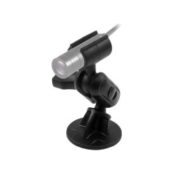 Marshall Adhesive Camera Mount Kit for Lipstick Camera