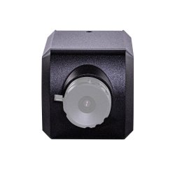 Marshall CV374 NDI 4K/UHD Compact Broadcast Camera with CS Lens mount