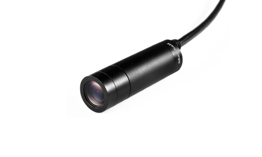 Marshall CV228 All-Weather HD Lipstick-Style Camera