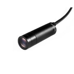 Marshall CV228 All-Weather HD Lipstick-Style Camera